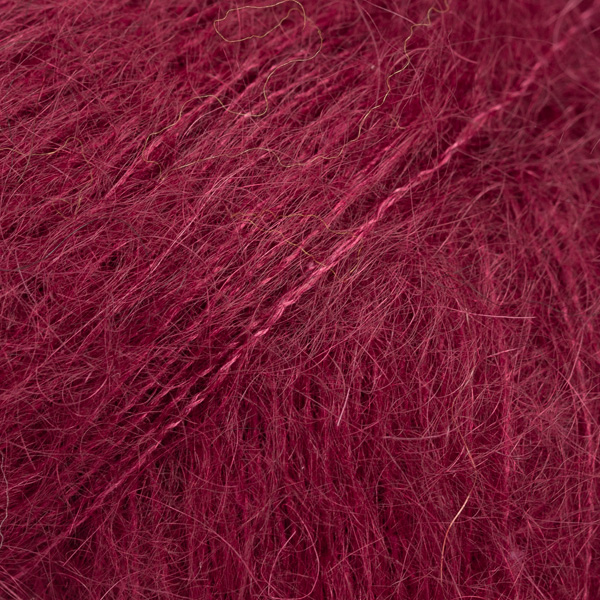 drops-kid-silk