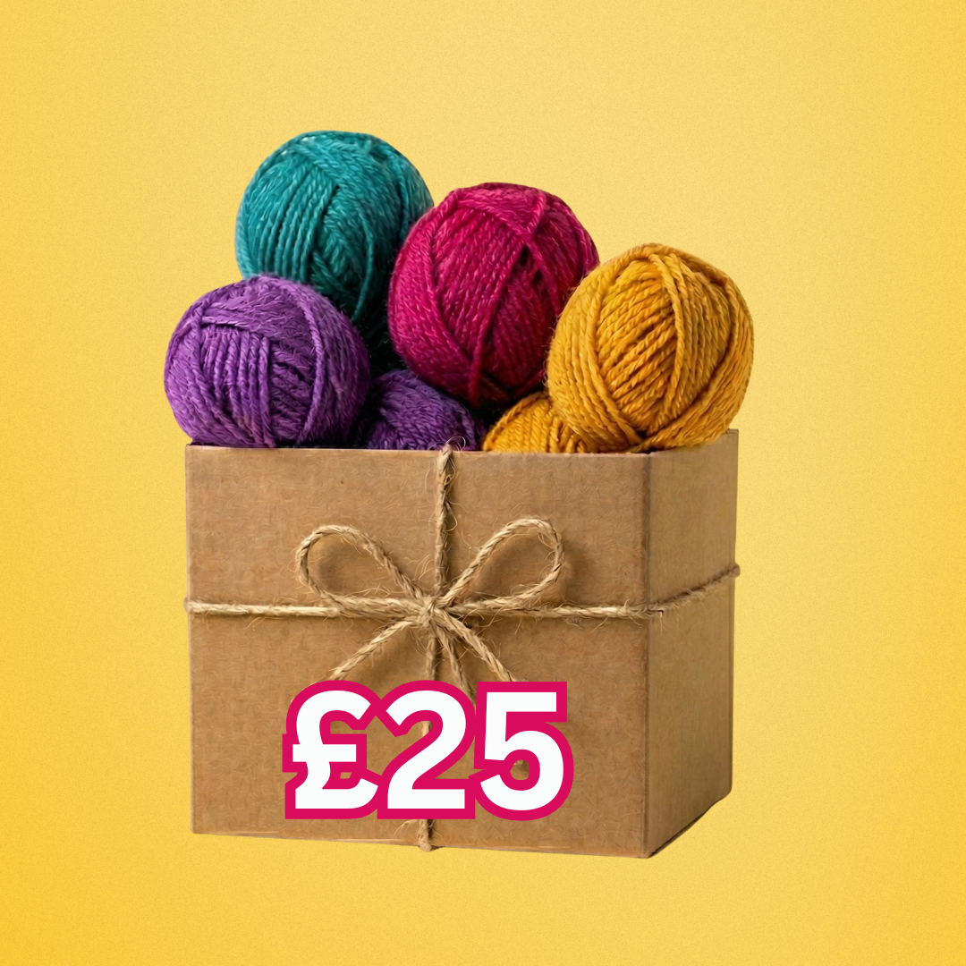 yarn-parcel-mystery-yarn-box