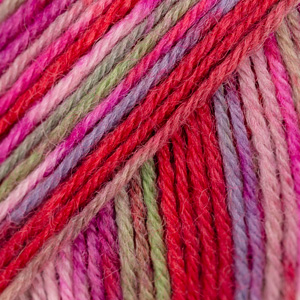 drops-fabel-4ply