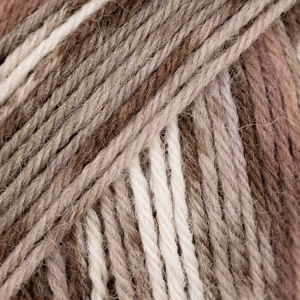 drops-fabel-4ply