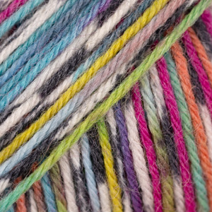 drops-fabel-4ply