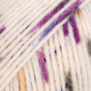 drops-fabel-4ply