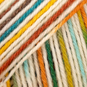 drops-fabel-4ply