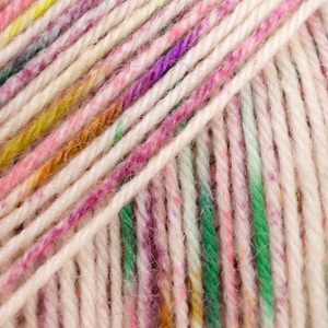 drops-fabel-4ply