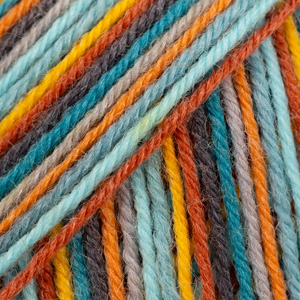 drops-fabel-4ply