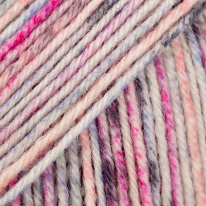 drops-fabel-4ply