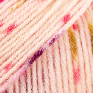 drops-fabel-4ply