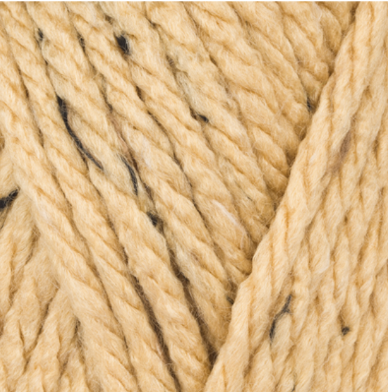 stylecraft-special-xl-tweed