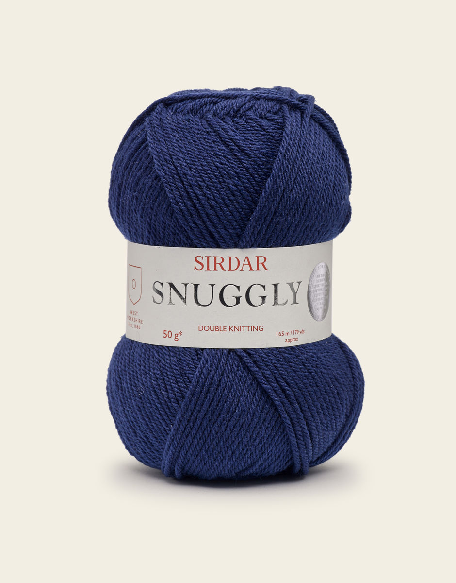 sirdar-snuggly-dk