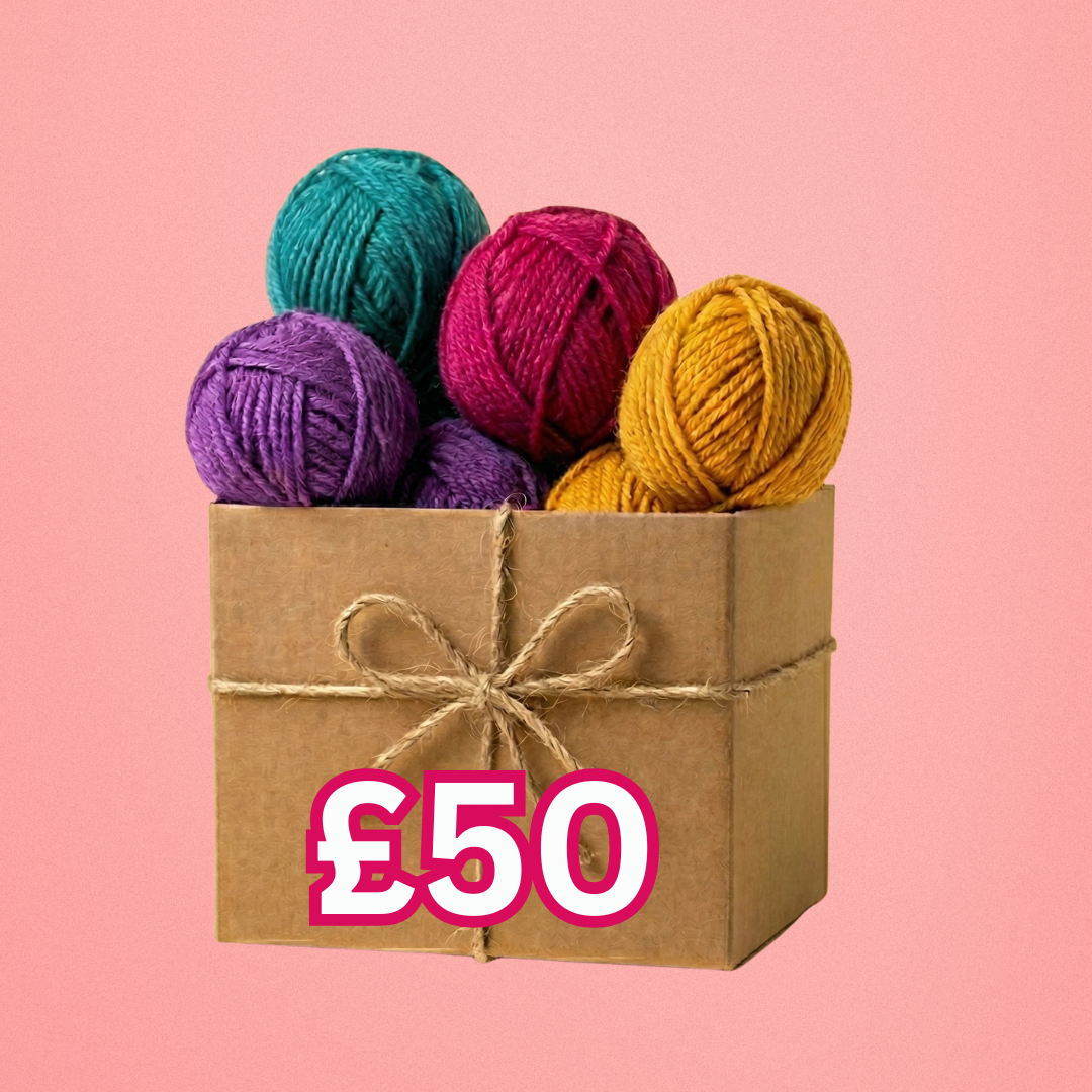 yarn-parcel-mystery-goodwill-box