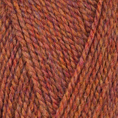 stylecraft-highland-heathers-aran