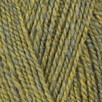 stylecraft-highland-heathers-aran