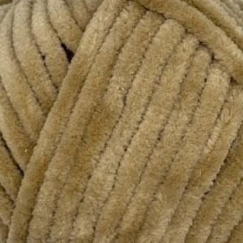 stylecraft-chenille-chunky