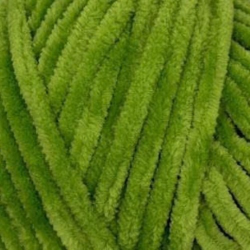 stylecraft-chenille-chunky