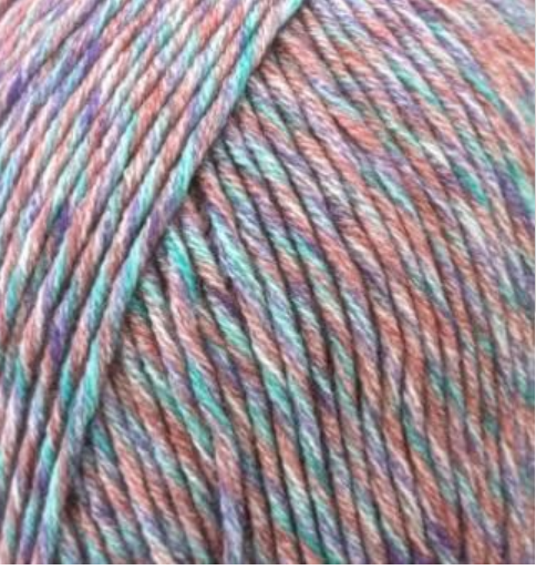 stylecraft-impressions-aran