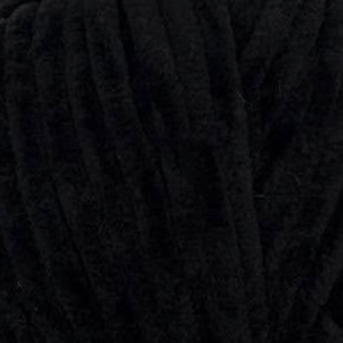 stylecraft-chenille-chunky