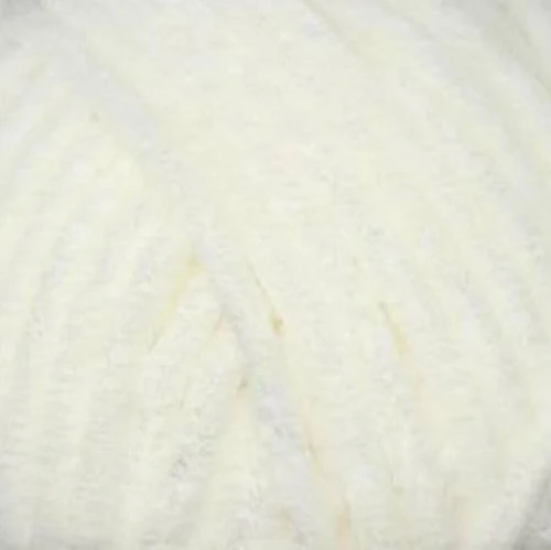 stylecraft-chenille-chunky