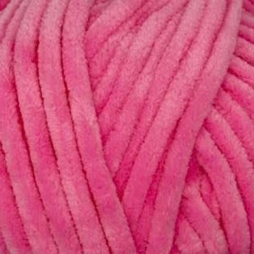 stylecraft-chenille-chunky
