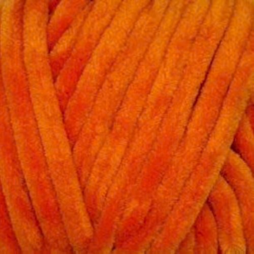 stylecraft-chenille-chunky