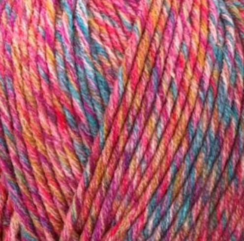 stylecraft-impressions-aran