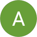 Anne Jordan profile picture