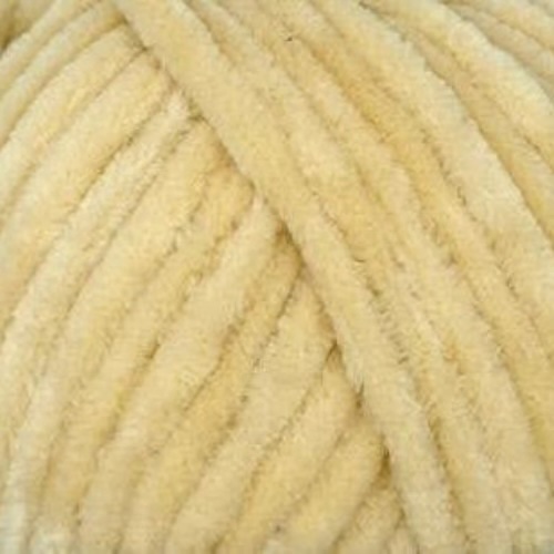 stylecraft-chenille-chunky