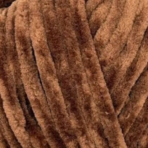 stylecraft-chenille-chunky