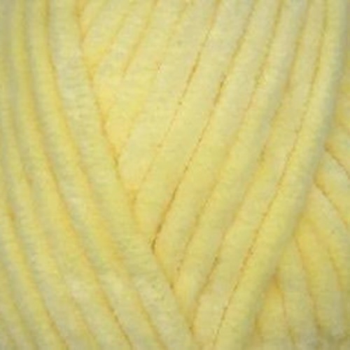 stylecraft-chenille-chunky
