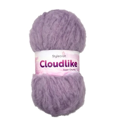 Stylecraft Cloudlike product image