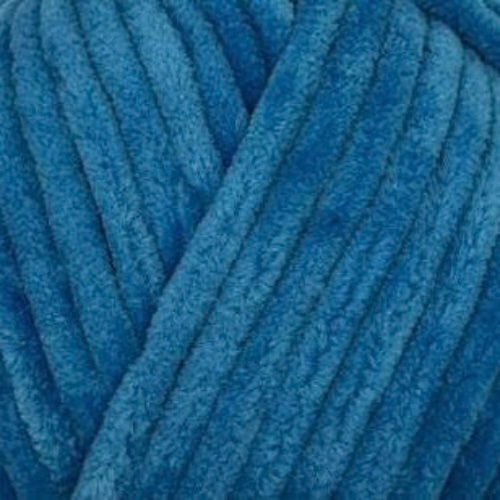 stylecraft-chenille-chunky