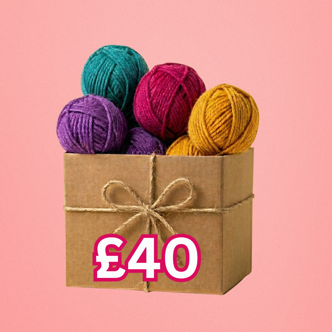 yarn-parcel-mystery-goodwill-box