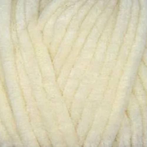 stylecraft-chenille-chunky