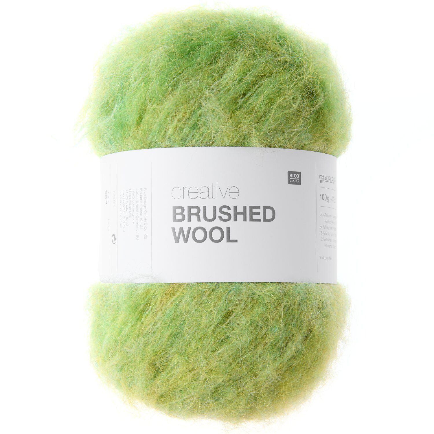 rico-creative-brushed-wool