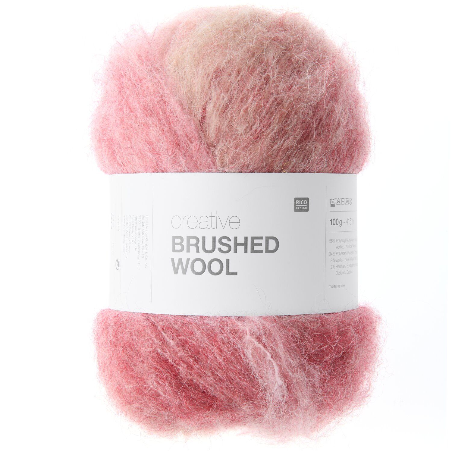 rico-creative-brushed-wool