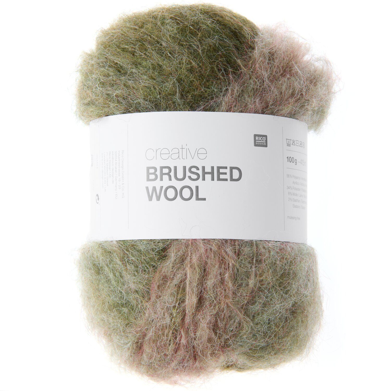 rico-creative-brushed-wool