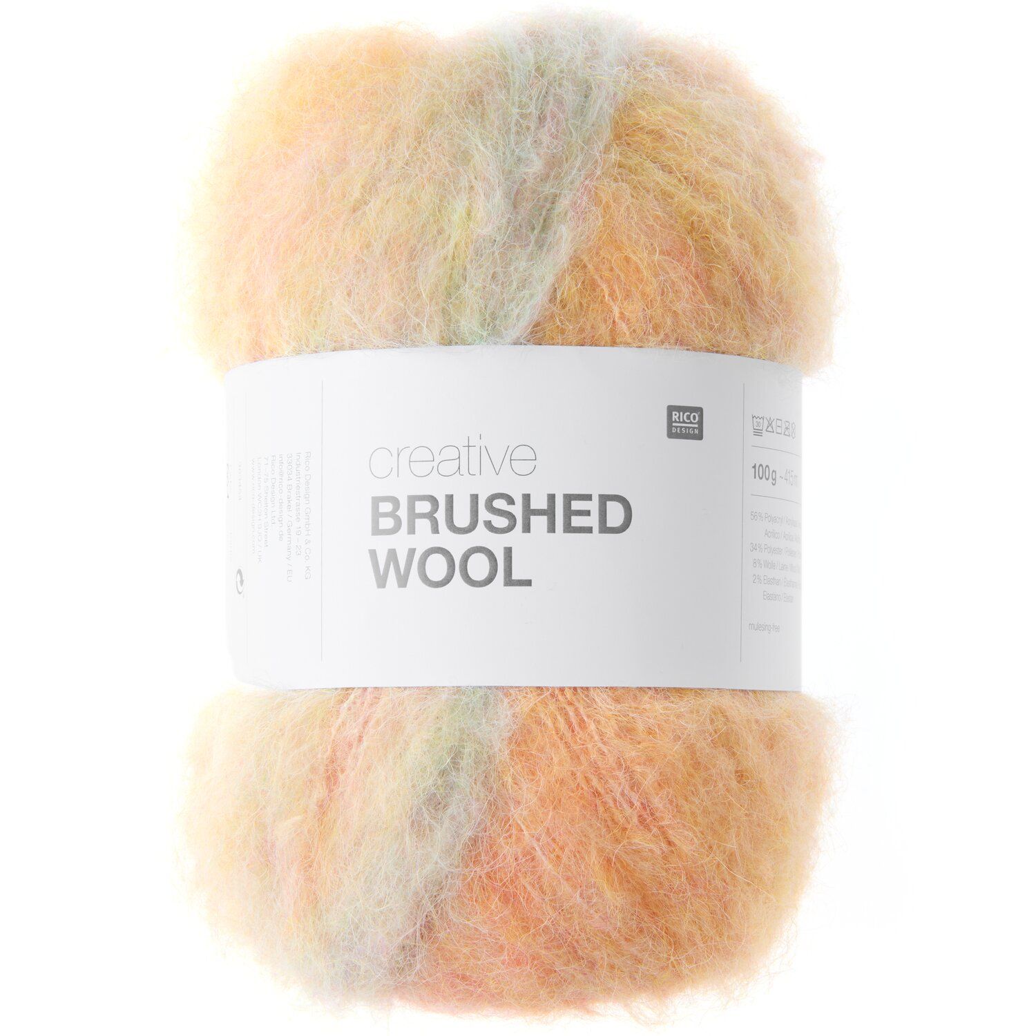 rico-creative-brushed-wool