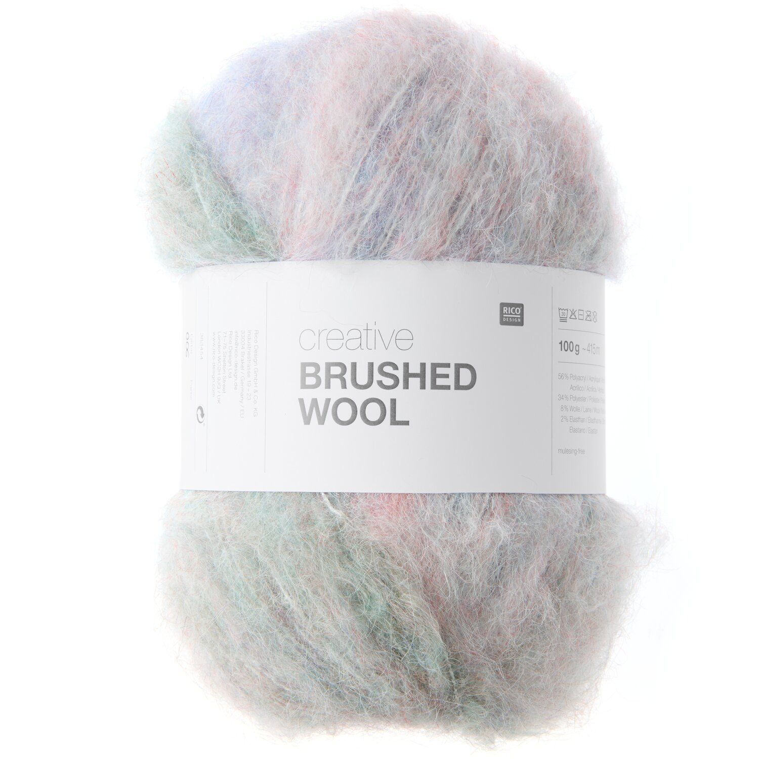 rico-creative-brushed-wool