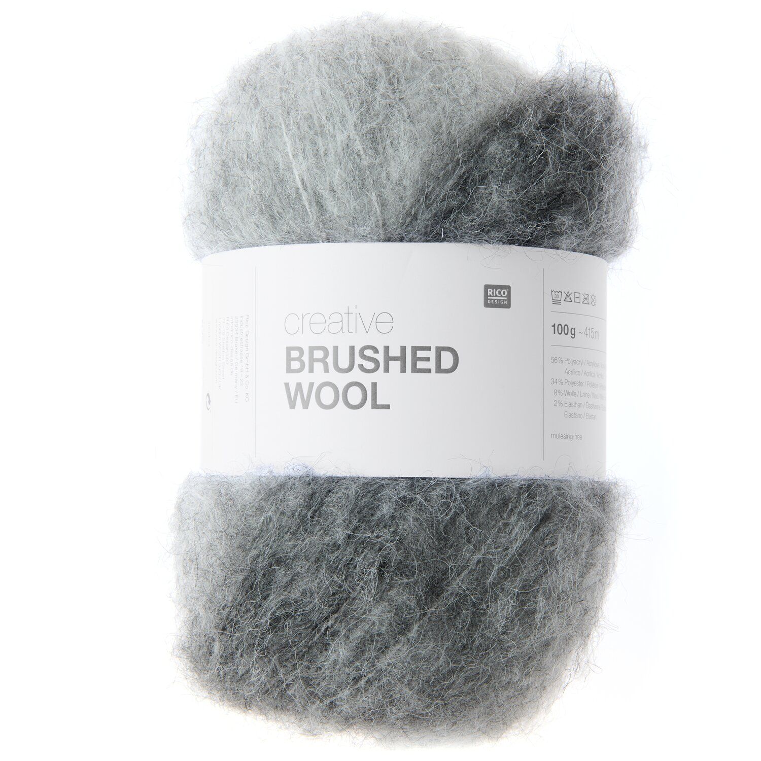 rico-creative-brushed-wool