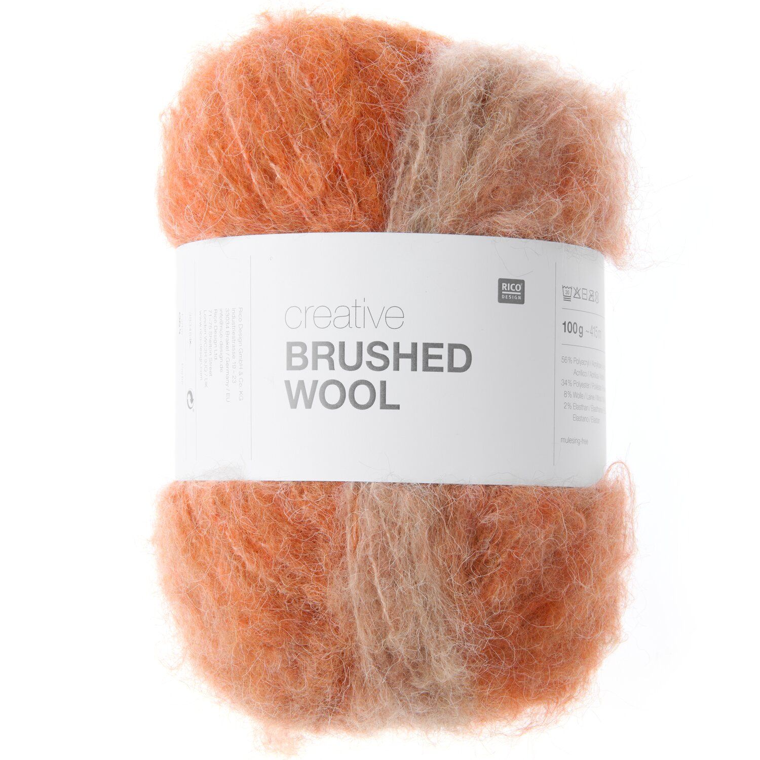 rico-creative-brushed-wool