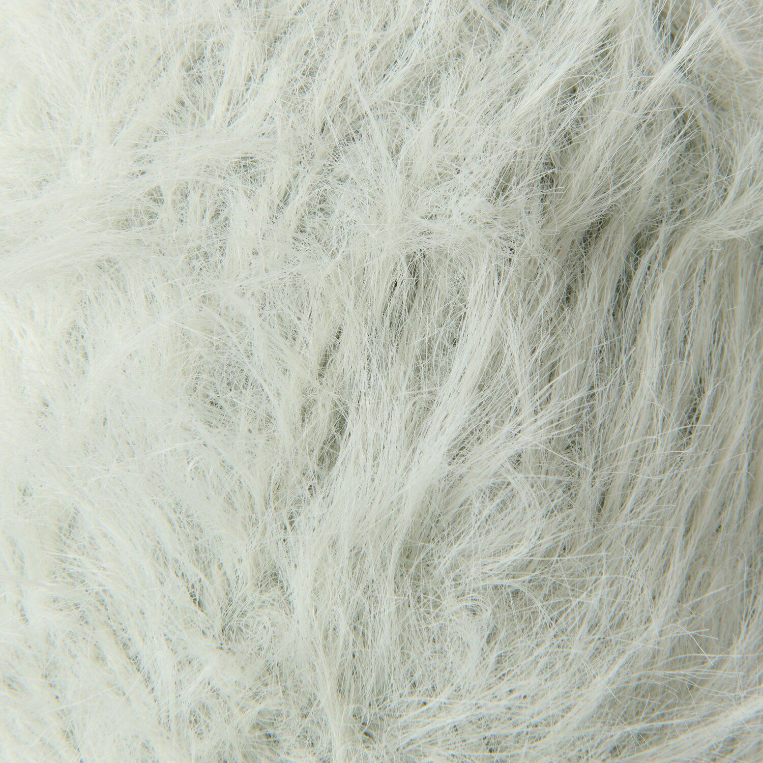 rico-creative-fur