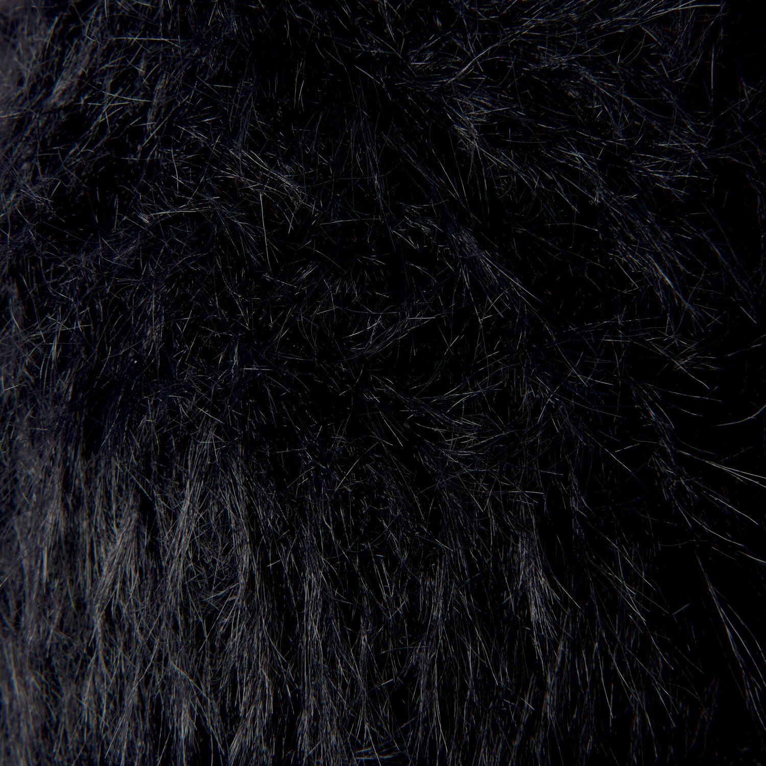 rico-creative-fur