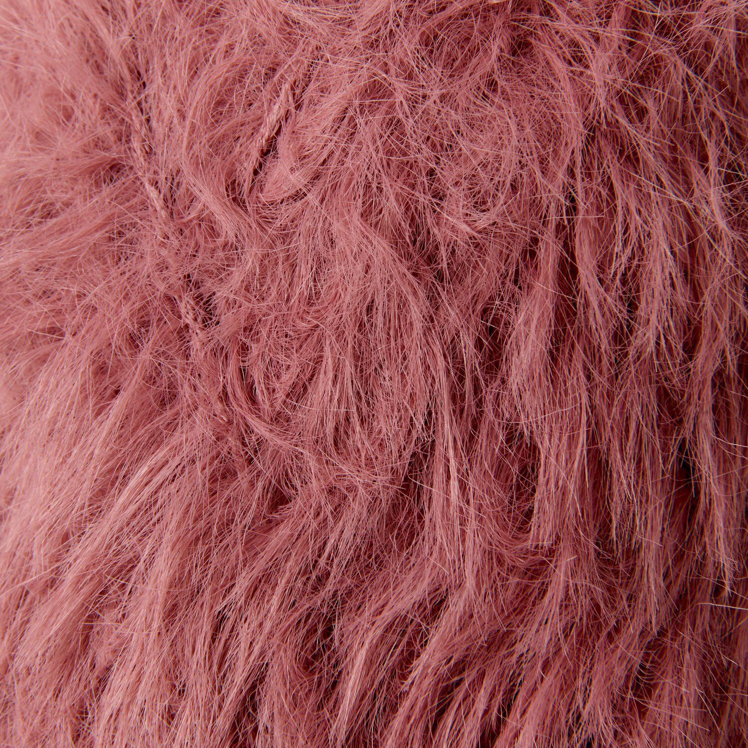 rico-creative-fur