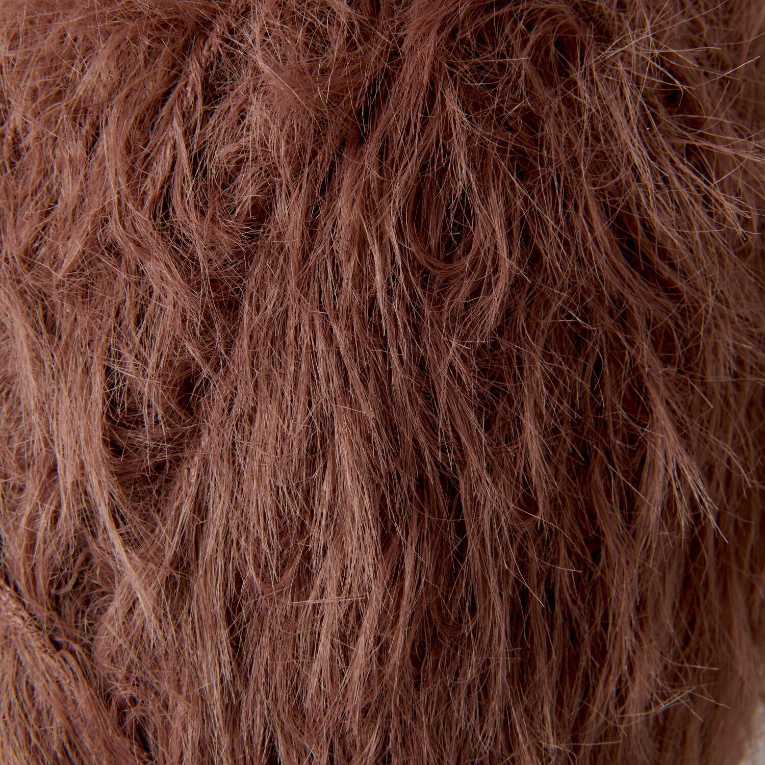 rico-creative-fur