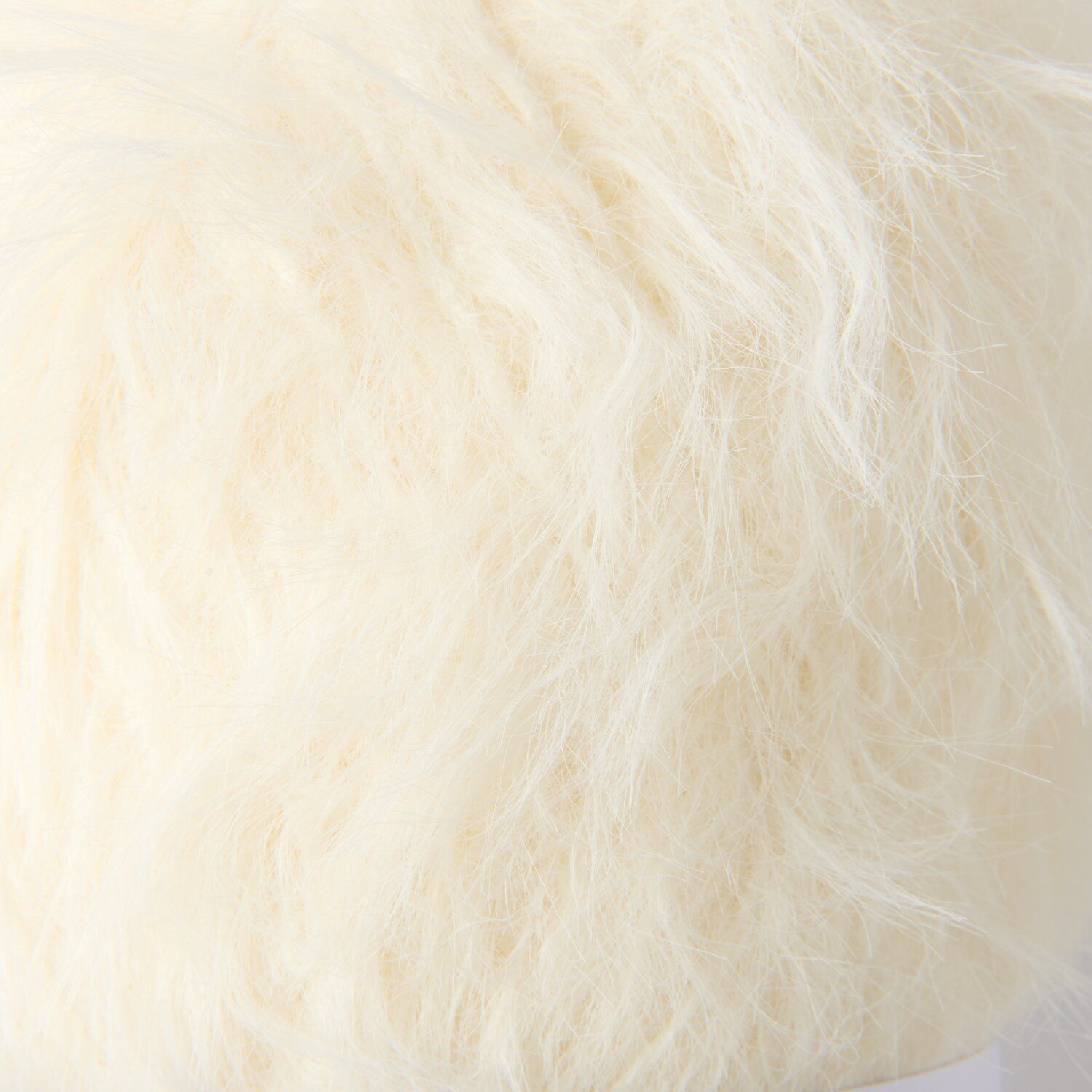 rico-creative-fur