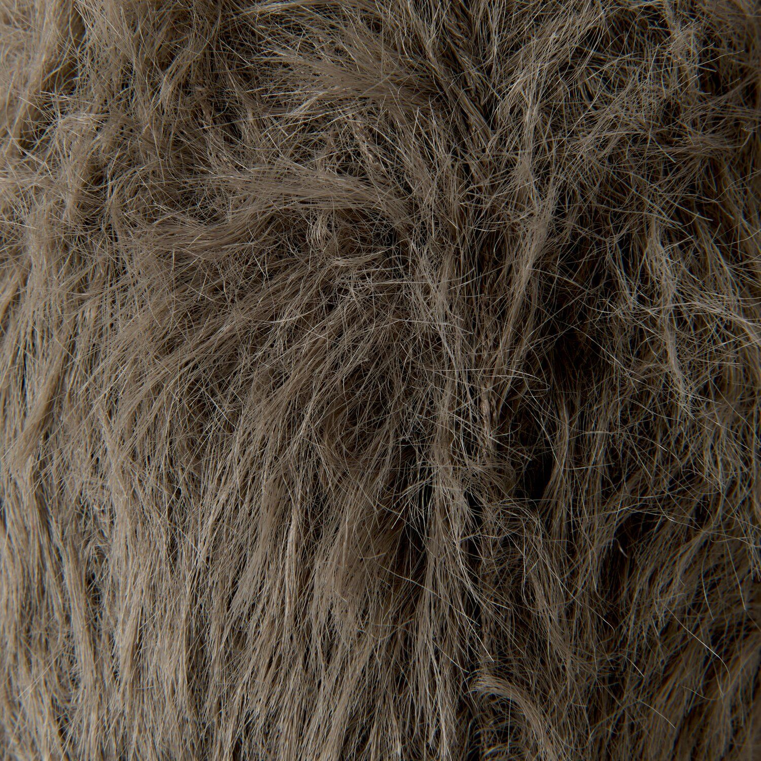 rico-creative-fur