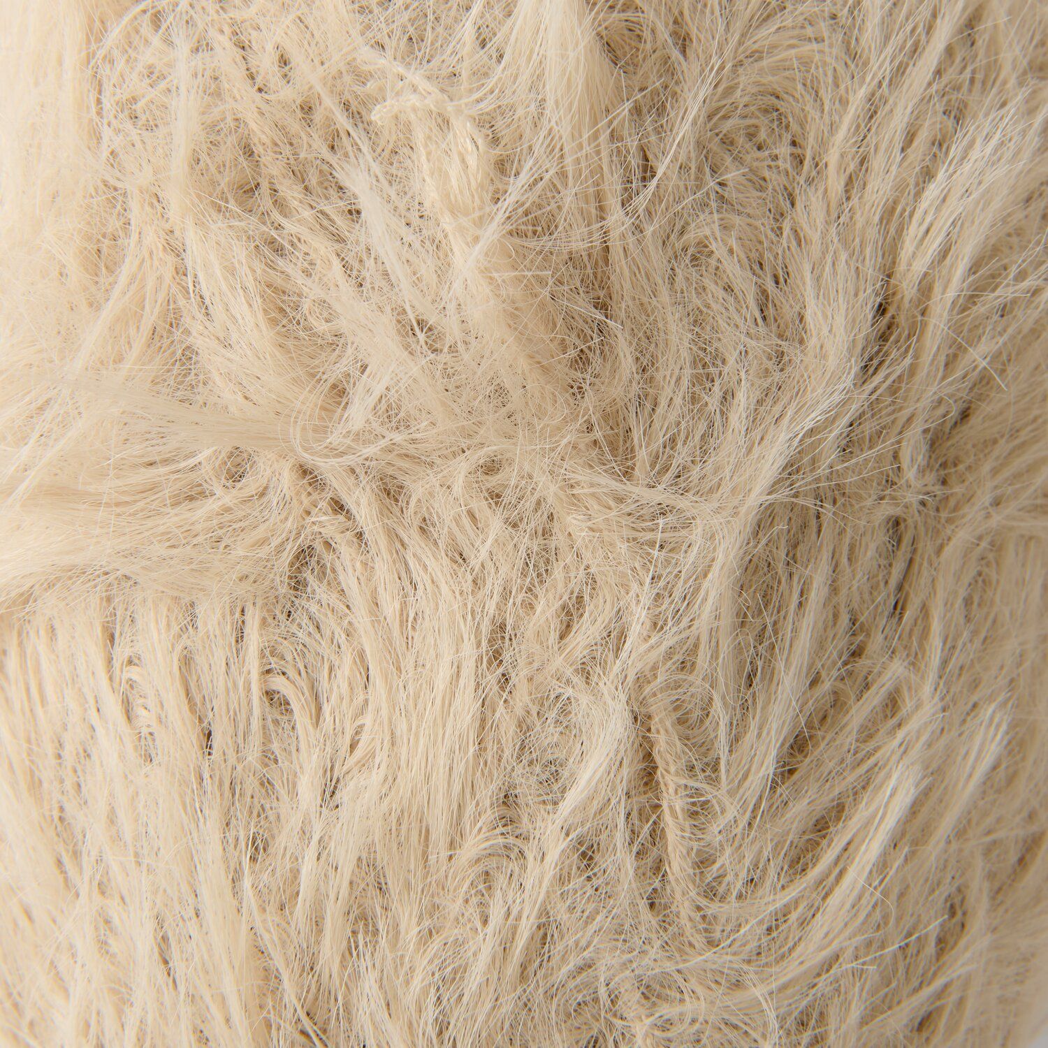 rico-creative-fur