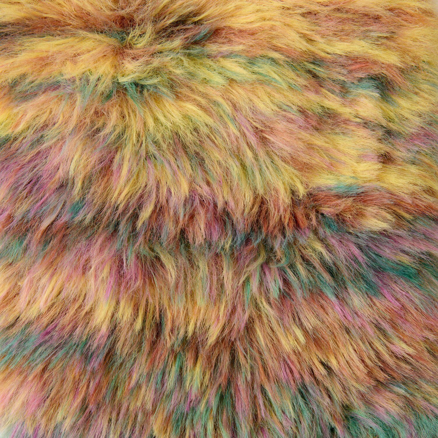rico-creative-fur-print
