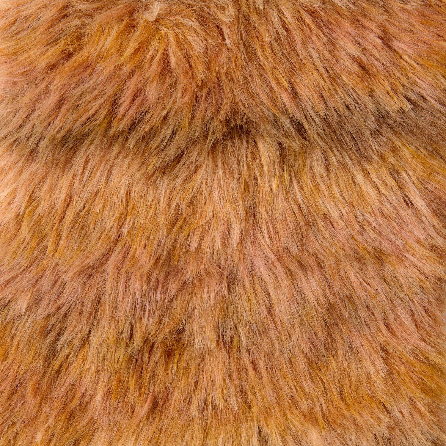 rico-creative-fur-print