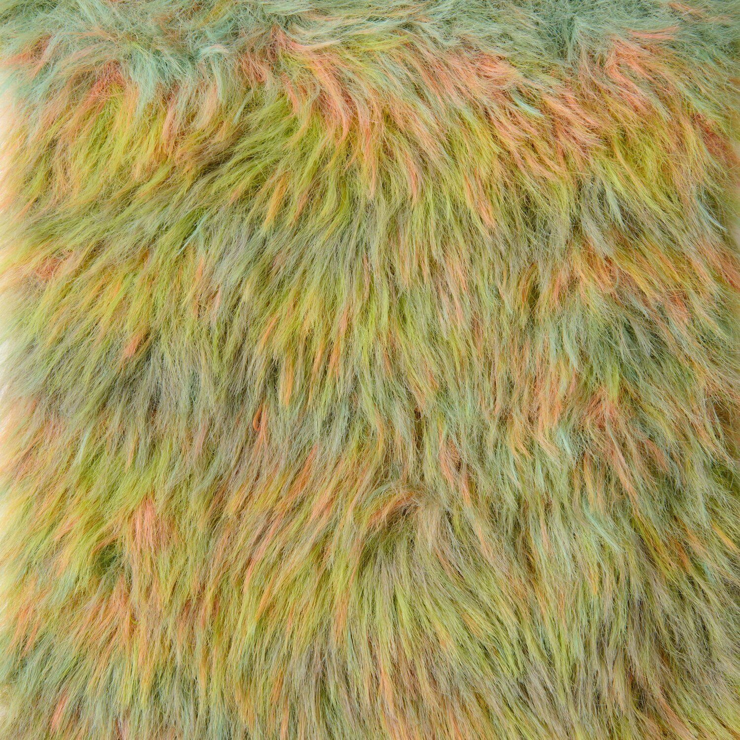 rico-creative-fur-print
