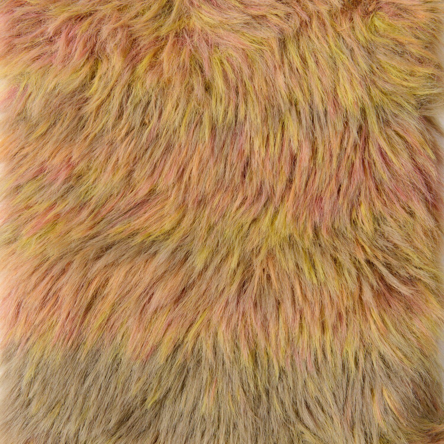 rico-creative-fur-print